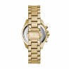 MICHAEL KORS Mod. MK5798 MK5798